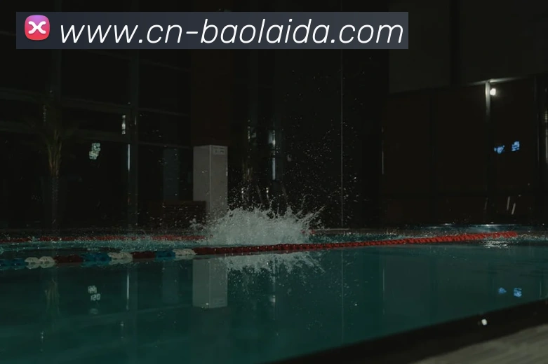 开云官方手机登录入口平台生态图