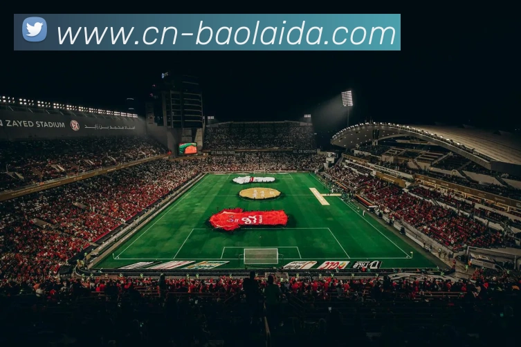 开云官方手机登录入口全站App